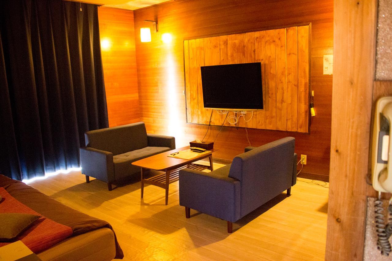 Oyado Toji 2 Apartment Kyoto Ngoại thất bức ảnh