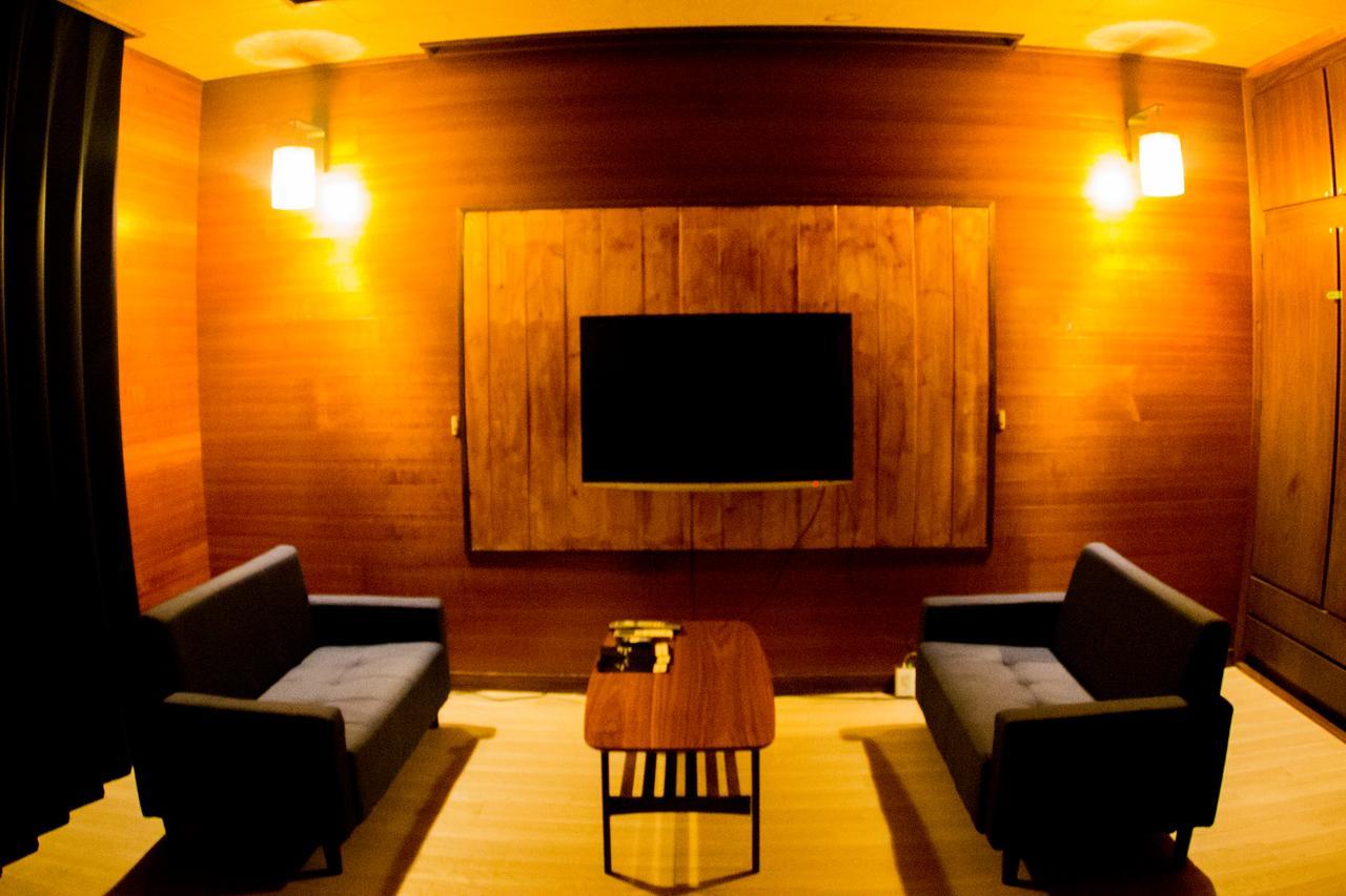 Oyado Toji 2 Apartment Kyoto Ngoại thất bức ảnh
